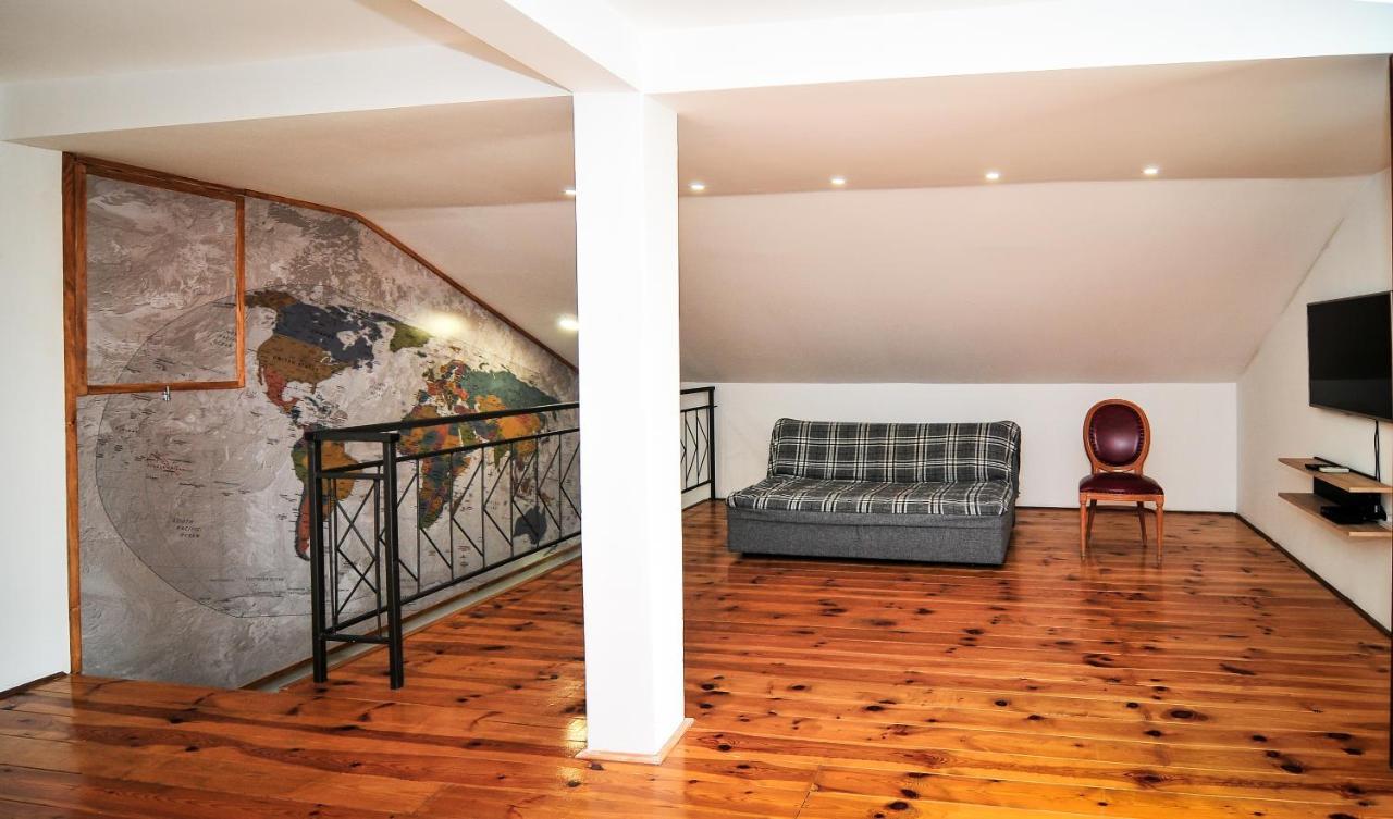 Milosavljevic Apartments Тиват Экстерьер фото